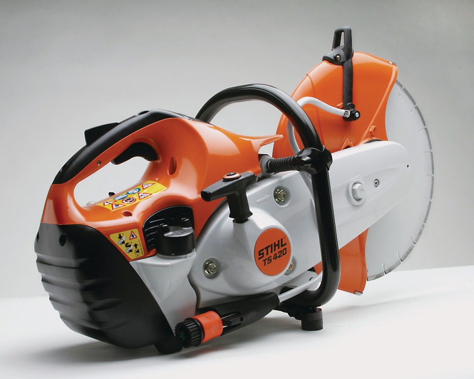 STIHL SERVIS Univerzal 